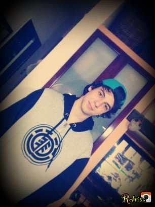 Cami me quiere y soy de ella 3,
Boca y nada mas\ facebook: https://t.co/pzCNvM5KfH