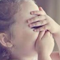 عيون المها (@amysweetii) 's Twitter Profile