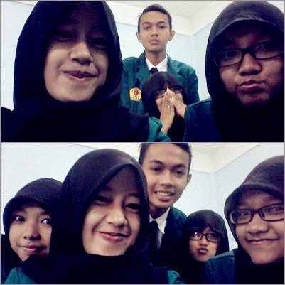 d_sheSonya's profile picture. 270396 | SMKN 2 Sumedang | PASTRABANDAWA BRIGDAS :*