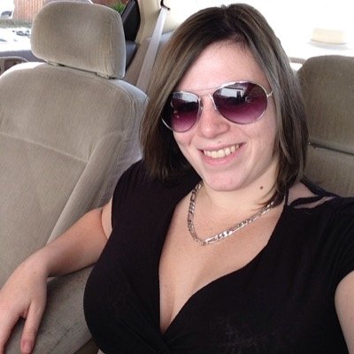 burnouthappy's profile picture. 