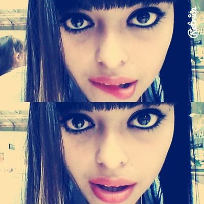soy d mis sobrinos leo y gaia♥ simonera pr siempre:3