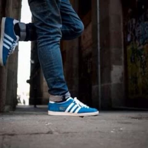 Player biliards||simple (y)