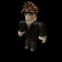 Michael Rubenstein - @gostbusters1rbx - Twitter