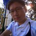 Nont A (@a_nont) Twitter profile photo
