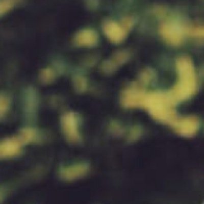 free follow :) PLEASE RT LINK IN BIO IM BEGGINF YOU