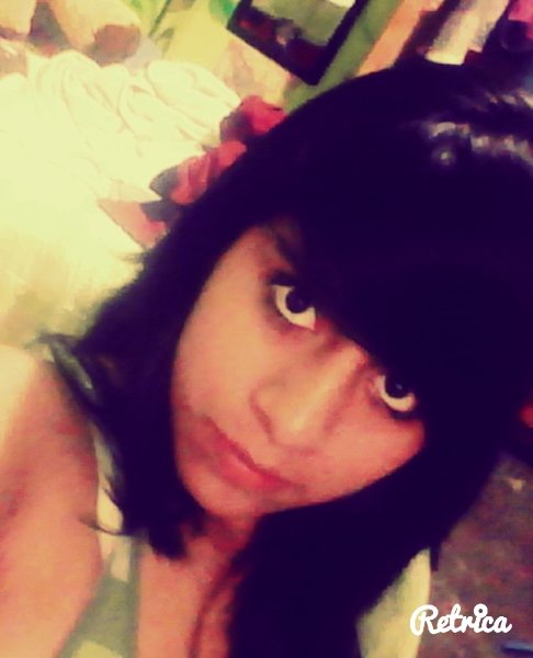 me gusta muxo los de cd9 soy su fan numero 1 los amo