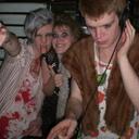 Christopher Lunn - @ChrisLunnTT - Twitter