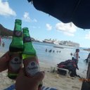 Ron Parrish - @pghoakron - Twitter