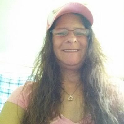 findmykey's profile picture. You've gotta dance like there's nobody watching,
Love like you'll never be hurt,
Sing like there's nobody listening,
And live like it's heaven on earth