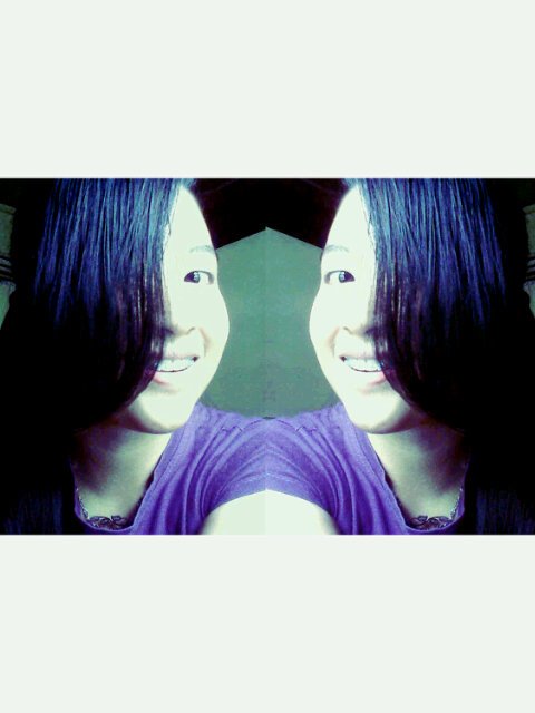 Itha_kuatrex's profile picture. Kuatrex™▼pin:25690B35