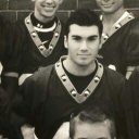 David Bauer - @davidbauer45191 - Twitter