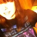 Larissa Spencer - @Larissa1Spencer - Twitter