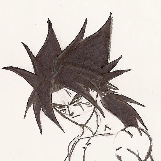 They thought they could use me. They thought they could cast me aside like nothing. They thought wrong. #MVRP #DBZRP {Alt @SlothSaiyan} http://t.co/IU0vsfHtnq