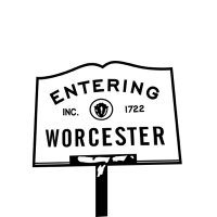 Worcester Wares (@worcesterwares) 's Twitter Profile