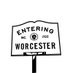 Worcester Wares (@worcesterwares) Twitter profile photo Worcester Wares (@worcesterwares) Twitter profile photo