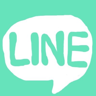 Lineおすすめスタンプ 先輩には敬語 あのねのねーこの敬語スタンプ 先輩には敬語が基本だし 敬語できる子はウケがいい 可愛らしさがある感じのスタンプ 後輩女子ちゃんにオススメ T Co Myscgmrt0d Http T Co Sqyvxzv5hb Lineおすすめスタンプ 先輩には敬語 あのねのねーこの敬語スタンプ 先輩には敬語が基本だし 敬語できる子はウケがいい 可愛らしさがある感じのスタンプ 後輩女子ちゃんにオススメ T Co Myscgmrt0d Http T Co Sqyvxzv5hb