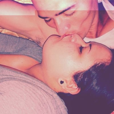 13eb5c2f21ce437's profile picture. la nena