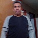 Sergio Mariscal 4 - @sergiomarisca14 - Twitter