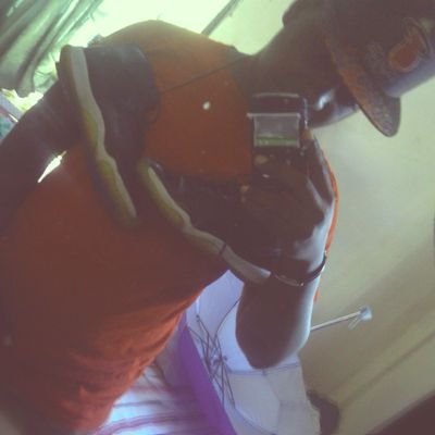 |Mi Mundo No Es Mundo Sino Te Tengooo  Hacemos Hasta Trabajos Callejeros  //   Futuro ; Nitta: @ElenoraPichardo/ Nitto'-|#DavidSwagga |