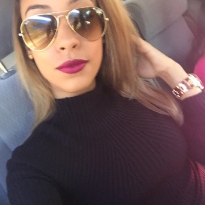 JessOQ's profile picture. 