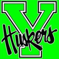 YHS Class Of 2018 (@yhsclassof2018) 's Twitter Profile