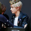 TAEHYUNG BEM (@0291a1dda237469) Twitter