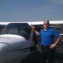 Robbie Christopher - @rstchristo1 - Twitter