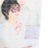 xoxo_0313K's profile image