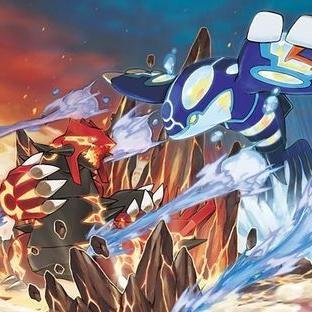 ポケモン通信 בטוויטר ポケモン通信 オメガルビー アルファサファイアまとめ ポケモンorasのマボロシの場所 出現位置と条件をまとめた画像がすごいと話題に 野生ポケモンやマシン Http T Co 527uwrcdgc ポケモン ポケモンoras Http T Co P2kemzjxif