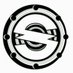 Slim Monroe (@soundzillustrat) Twitter profile photo Slim Monroe (@soundzillustrat) Twitter profile photo