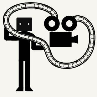 6秒の限界に挑戦した笑いの動画ばかりを選んでツイートします～☆