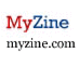 myzine's profile picture. Share Videos, Photos &amp; Audio! NOTE: Looking 4 writers &amp; Actors,4 Short films/videos 4 The Web