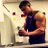 VinnyMorgan4's profile image