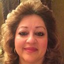 Sally Vargas - @sally_vargas12 - Twitter