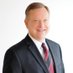 Mark Haggard (@allzoner) Twitter profile photo Mark Haggard (@allzoner) Twitter profile photo