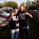 Roger Spurlock - @spurlock_roger - Twitter