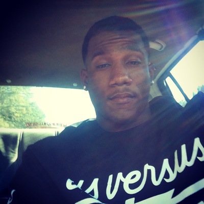 Tatted_Hoopa's profile picture. 2014 im bout ta #moveem #holddat IG:TattedHoopa