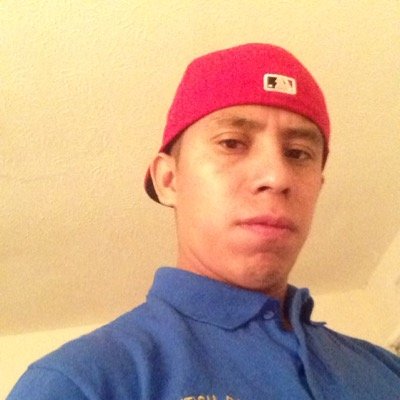 Hector02470703's profile picture. 