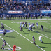 Texas HS Sports (@txscore) Twitter profile photo Texas HS Sports (@txscore) Twitter profile photo
