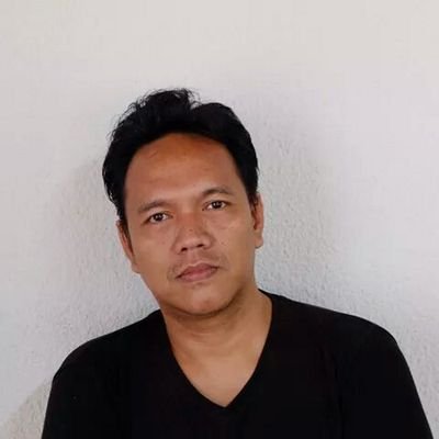 ☎️ WA: 0812 9093 1930 Jasa penulis artikel SEO murah tapi berkelas