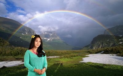 Support @Dindakirana304                                  Waktu Adalah Kesempatan JD Manfaatkanlah ia Sebaik Mungkin Sebelum ia Lenyap Dari Kehidupan Anda