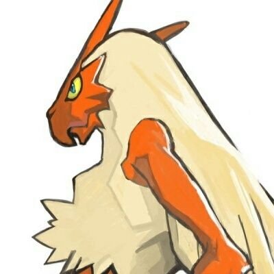 BornFromAshes_'s profile picture. ''Do not provoke me, you haven't seen what I can do.