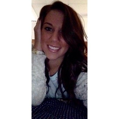 jesssiealiice's profile picture. 