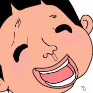 友達とシェアしたくなるおもしろvine6秒動画。面白い動画はどんどんリツイートして友達と共有しよ♡