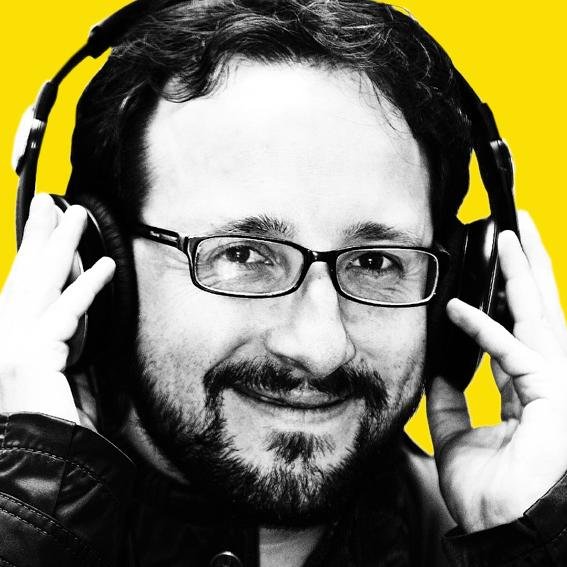 Carlos Solano. En Spotify: https://t.co/vXwR6kAXh4. Periodista, editor, profesor; director y presentador de 'El café de hoy': https://t.co/vEOtirft0R