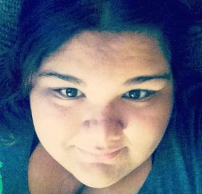 KyraRenee__ Profile Picture
