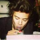 Ira Nolan. - @AdoreInfinity - Twitter