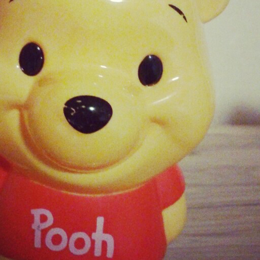 voshidaa's profile picture. 