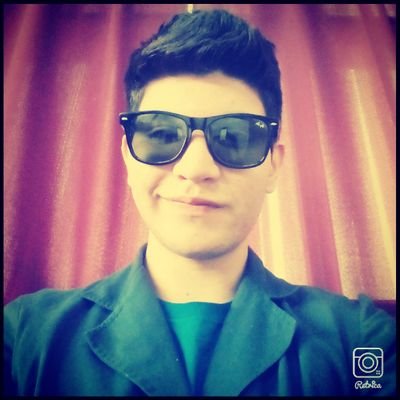 koo_fran's profile picture. he cambiado las citas, por los ENTRENAMIENTOS; el estilo, por el SUDOR en todo el cuerpo; noches de fiestas, por un PARTIDO de FUTBOL ...