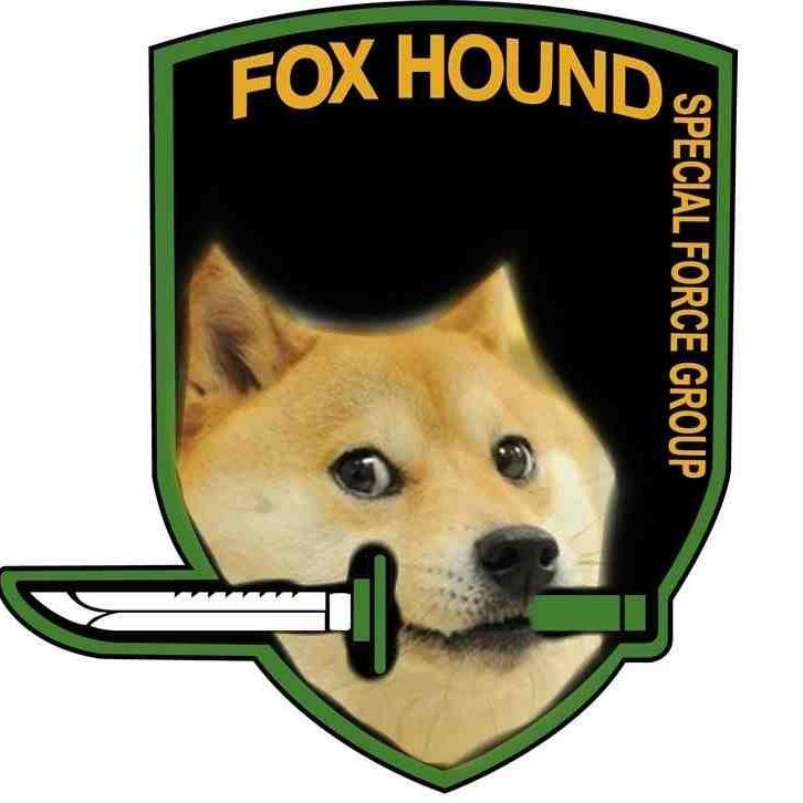 bearknuckled42's profile picture. I play video games and sometimes write about them. The ghost in the Rube Goldberg Device.